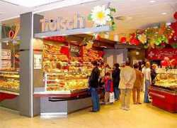 Troel