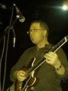rockunited.com Troels