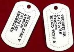 ssnake.free.fr Troestler