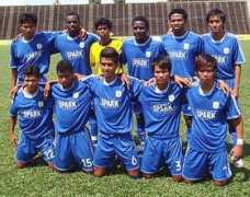 blog.andybrouwer.co.uk Troeung