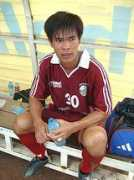 andybrouwer.co.uk Troeung