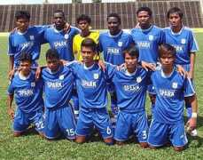 andybrouwer.co.uk Troeung