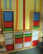 community.babycentre.co.uk Trofast