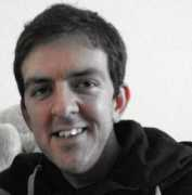 pioneeringmadeeasy.co.uk Troffer