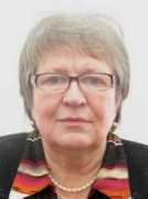 obshestvo51.ru Trofimova