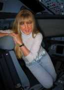 philol.msu.ru Trofimova