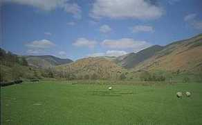 lakedistrictwalks.com Trofin