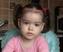 webcultura.ro Trofor