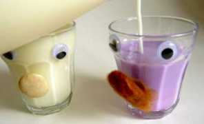 boitemoi.blogs.marieclaireidees.com Trofor