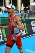 reborn-sports.com Troger