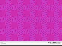 colourlovers.com Troh