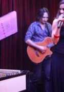 iconcert.ro Trohin