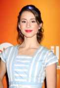 rightcelebrity.com Troian