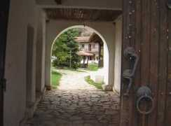 panoramio.com Troica