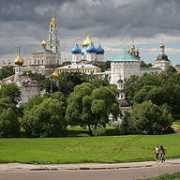 photoforum.ru Troice