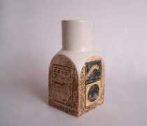 violettendencies.net Troika