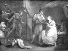 shakespeareinitaly.it Troilus