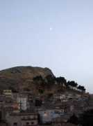 panoramio.com Troina