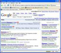 mjukvara.se Trojaner