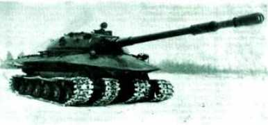 mainbattletanks.czweb.org Trojanov