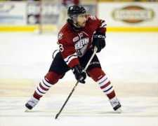 thespec.com Trojanovic