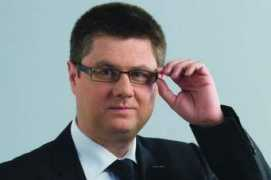 forbes.pl Trojanowicz