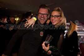 mediaspeed.net Trojar