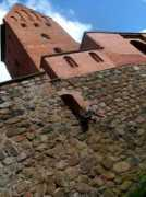 panoramio.com Troki