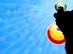 kerodicas.com Trolet