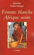femme.blanche.free.fr Trolet