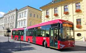 magyarhirlap.hu Troli
