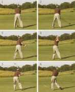 perfectgolfswingreview.net Trolio