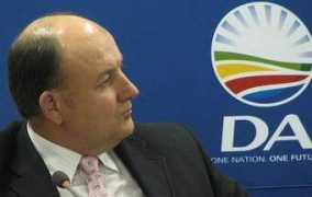 timeslive.co.za Trollip