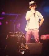 Trolo