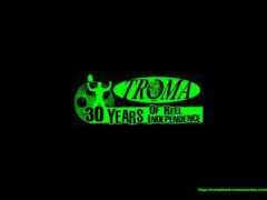 myfreewallpapers.net Troma