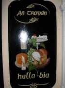 athbui.com Troman