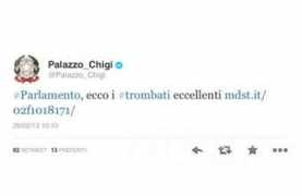 lettera43.it Trombati