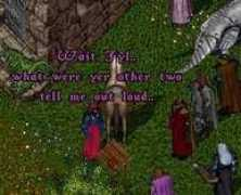 grey-company.org Trombola