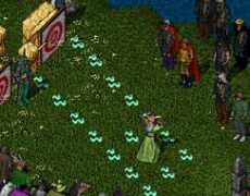 grey-company.org Trombola