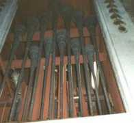 organosandomenicorieti.it Tromboni