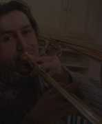 rodrigomora.at Trombonista