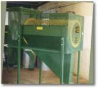 alstonvillesteel.com.au Tromel