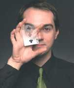 kutztownmagic.rhomepage.com Trommater