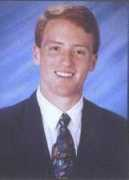 glcrosscountry.com Trommater