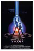 Tron