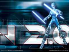 Tron