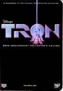 Tron