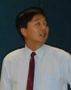 systemsafety.org.sg Tronald