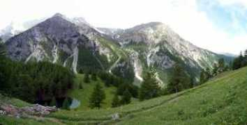 panoramio.com Troncea