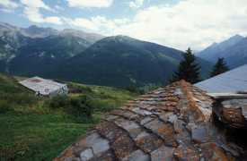 highonadventure.com Troncea